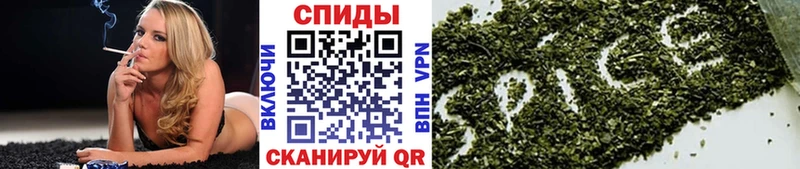 БУТИРАТ оксана Орск