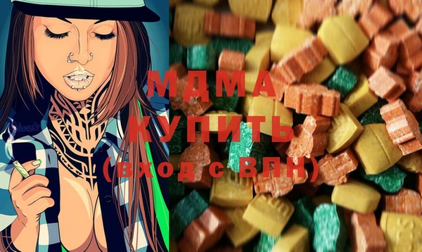 круглые Дмитриев