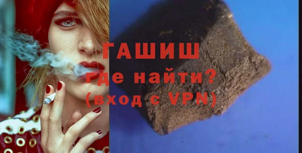 круглые Дмитриев