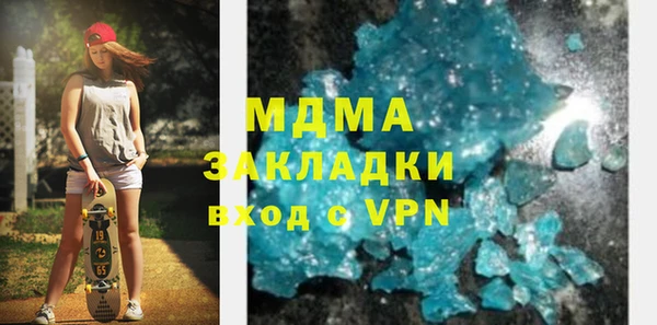 круглые Дмитриев