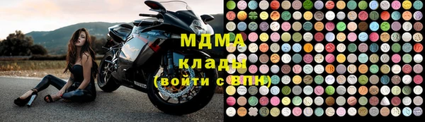 круглые Дмитриев