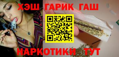 дмт Кумертау